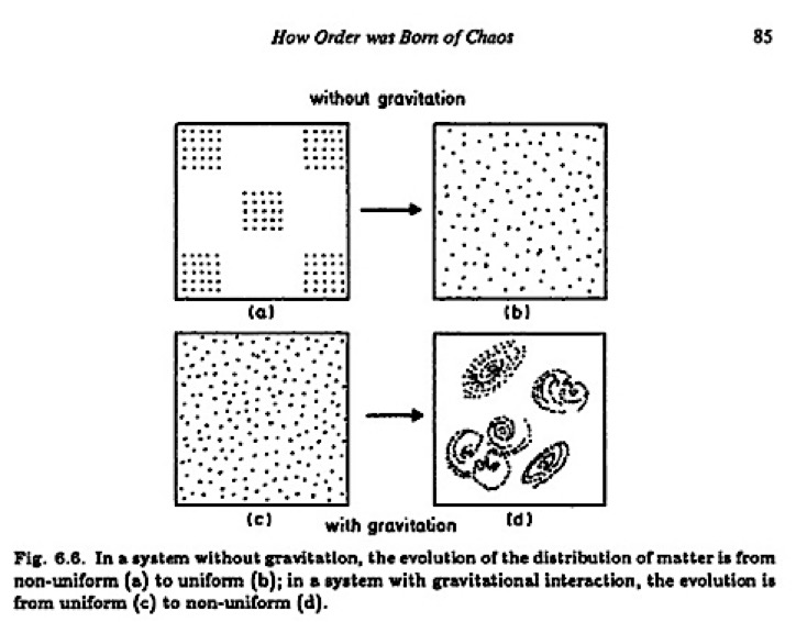 WhatsApp Image 2023-10-30 at 22.17.30.jpeg